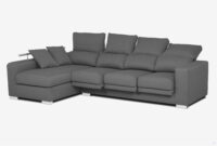 Conforama sofas Cheslong H9d9 attirant La Chaise Longue Annecy Ã 25 Inspirador sofa Cama Conforama