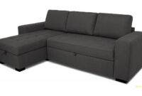 Conforama sofas Cheslong Ipdd Conforama sofas Cheslong Hermosa sofas Cama Luxury sofa Cama Chaise