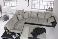 Conforama sofas Cheslong Ipdd Conforama sofas Inspirant Chaise Longue Conforama Collection Les
