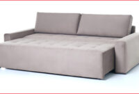 Conforama sofas Cheslong Nkde Conforama sofas Cama 945 sofa Design Chaise Longue S Piel Lounge