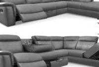 Conforama sofas Cheslong Tldn sofas Cheslong Conforama Inspirador ColecciÃ N Conforama Fr CanapÃ