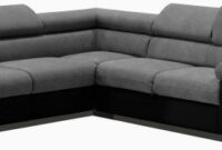 Conforama sofas Cheslong Zwd9 Chaise Longue Conforama ordinaire sofa Conforama Gs Navigator Home