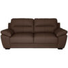Conforama sofas