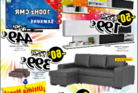 Conforama sofas Ofertas Xtd6 Catalogo Folleto Conforama Online