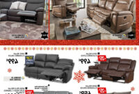 Conforama sofas Relax 9fdy PromoÃ Ãµes Conforama AntevisÃ O Folheto 27 Novembro A 31 Dezembro