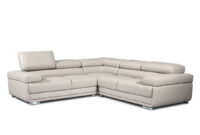 Conforama sofas Relax Etdg Bello sofas Electricos sofa Relax Couch Re Lax Mit Relaxfunktion