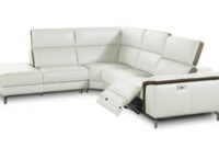 Conforama sofas Relax Etdg Canap Electrique Conforama Fauteuil Fauteuil Canap sofa Relaxation