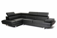 Conforama sofas Relax O2d5 Enchanteur Canape Relax Electrique Conforama Et 35 Superbes Canape