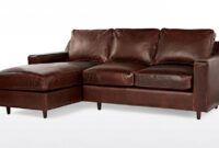 Conforama sofas Relax S1du Longue Furniture Segunda Corner Reversible Pull Cover Small