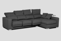 Conforama sofas Relax Zwdg sofas Relax Motorizados Especial Sillon Masaje Conforama