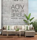 Corte Ingles Muebles Zwdg CatÃ Logo El Corte InglÃ S Muebles Ofertas Y Novedades