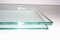 Cristal Mesa S5d8 Cristal Vidrio Templado Para Mesa Palet 120 X 80 Cm Paletsonline