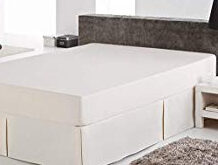 Cubre Canape Ajustable Q0d4 Cubre Canapes
