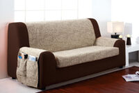 Cubre sofas Carrefour Drdp sofa Cama Fascinante Fundas Para sofas Ikea Acogedor Fundas De