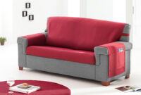 Cubre sofas Carrefour Etdg sofa Cama Gentil sofas Carrefour Mesmerizar Cubre sofas Carrefour