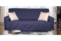 Cubre sofas Carrefour Q0d4 Ikea Fundas sofa 3 Plazas Simple Cubre Chaise Longue De Brazos