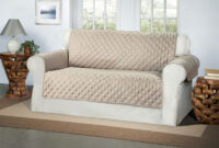 Cubre sofas Dddy Cubre Protector Acolchado Para sofÃ SillÃ N Muebles Ebay
