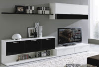 Decorar Mueble Salon X8d1 Pin En Muebles De Television