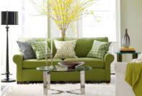 Decorar sofa Con Cojines Q0d4 Ideas Para Colocar Los Cojines En El sofÃ