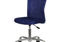 Desk Chair Nkde Mainstays Adjustable Mesh Desk Chair Multiple Colors Walmart