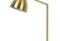 Desk Lamp E6d5 Desk Task Lamp Gold Pillowfortâ Tar