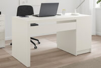 Desk T8dj Desks Office Writing Puter Desks at Ikea