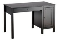 Desk Wddj Hemnes Desk Ikea