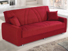 Dicoro sofas Cama E6d5 sofas Camas Best sofas Ideas sofascouch