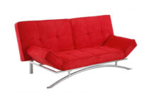 Dicoro sofas Cama U3dh Wonderful sofa Cama Barato 25 Fantastico Online sofas Camas Baratos