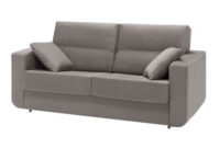 Dicoro sofas Cama Xtd6 sofa Cama Simil Cuero Shop for sofas Dallas