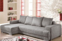 Dicoro sofas Ipdd sofÃ King Design Couches Pinterest sofa Chaise Longue and