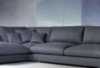 Dicoro sofas J7do sofas Chaise Longue Baratos Dicoro sofa Boss Tela Deslizante Fabric