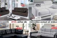 Dicoro sofas O2d5 sofas Dicoro Latest sofa Reclinable with sofas Dicoro Simple sofas
