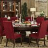 Gallery Furniture Dining Room Sets