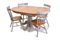 Dining Table 3ldq Sherlock Ext Dining Table 4 Chairs Furniture Stores Ireland