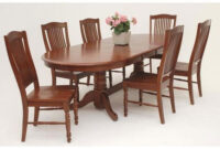 Dining Table Ffdn Wooden Dining Table Set at Rs Set Dining Table Set Id