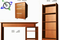 Diseñar Muebles Jxdu Polyboard Programa Para DiseÃ Ar Muebles Cocina Closet Estantes Y