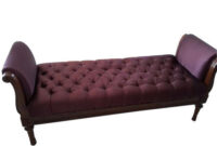 Divan sofa Y7du Modern sofa Divan at Rs Piece sofa Bed Id