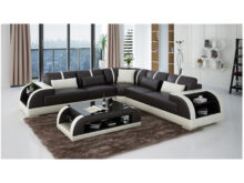 Divani sofa