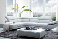 Divano sofas 8ydm top 7 Best Divano Roma Furniture sofas Couches Reviews In 2019