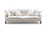 Divano sofas D0dg sofas Research and Select Living Divani Products Online Architonic