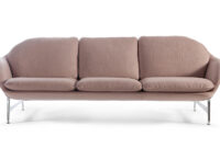 Divano sofas E9dx 399 Vico Divano sofa by Jaime Hayon Cassina