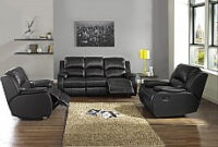 Divano sofas E9dx Divano Provides wholesale Furniture Such as Oak Furniture sofas