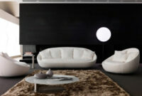 Divano sofas Mndw Lacon Elegant sofa by Desiree Divano