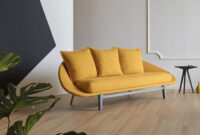 Divano sofas Rldj Lem Divano sofas From Miniforms Architonic