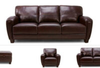 Divano sofas S5d8 Divano Clearance 3 2 Seater sofa Chair Stool Milan Dfs