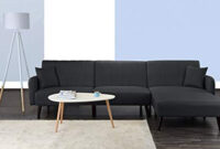 Divano sofas T8dj Divano Roma Furniture Mid Century Modern Style Linen