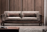 Divano sofas Thdr Daytona Contemporary sofa Cava Divani