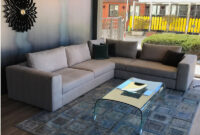 Divano sofas X8d1 Promo sofa Madison by Cattelan Home sofa Cattelan Arredamenti E