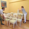 Donde Puedo Vender Muebles Usados En Madrid